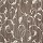 Stanton Carpet: Montpelier Khaki